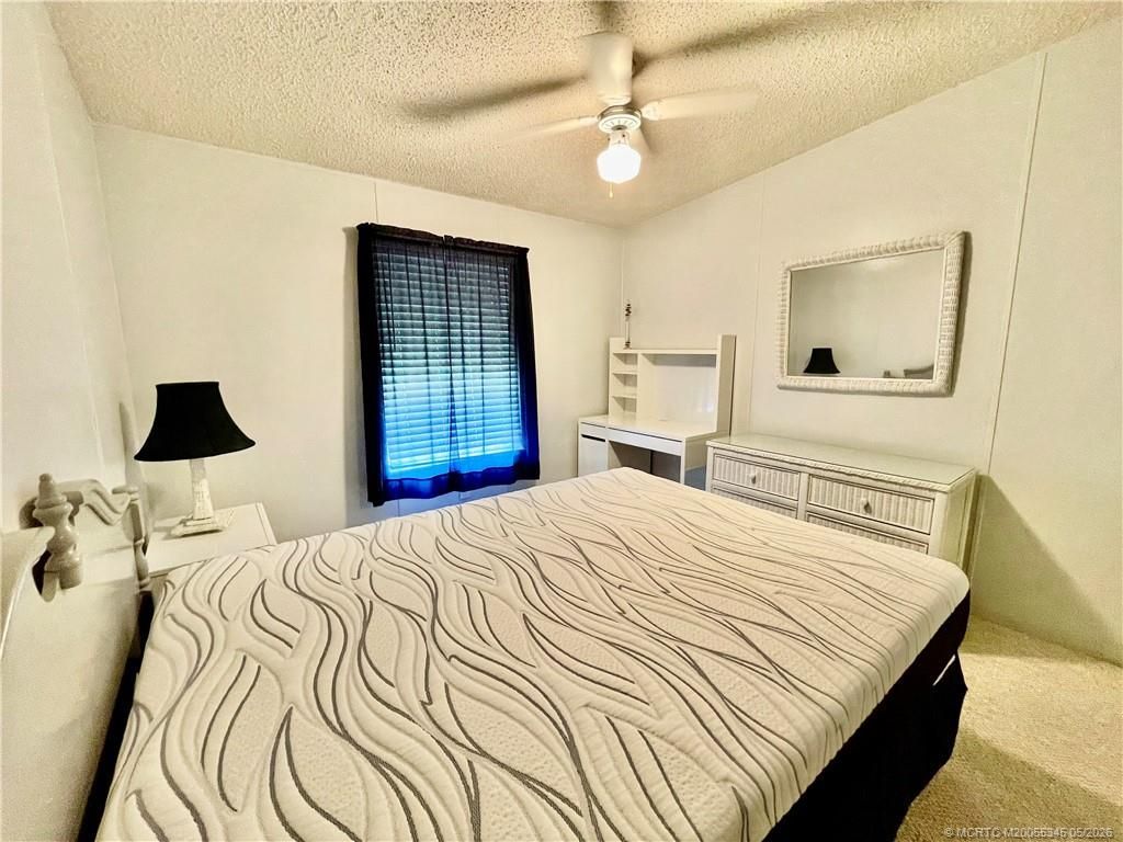 16388 SW Two Wood Way, Indiantown, FL 34956 Photo