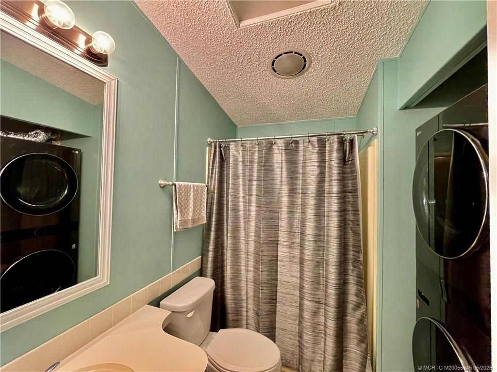 16388 SW Two Wood Way, Indiantown, FL 34956 Photo