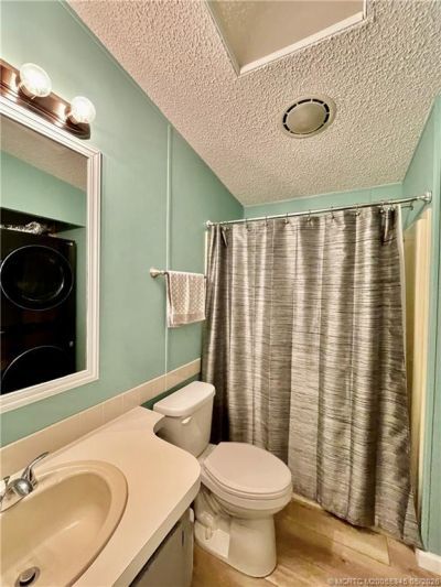 16388 SW Two Wood Way, Indiantown, FL 34956 Photo