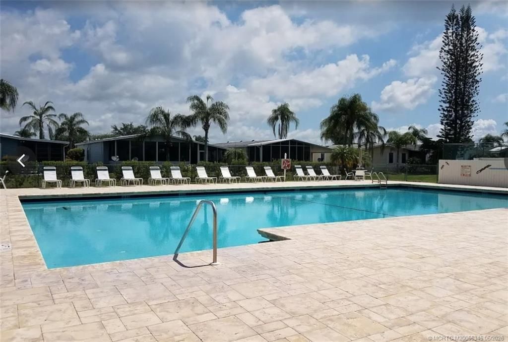 16388 SW Two Wood Way, Indiantown, FL 34956 Photo