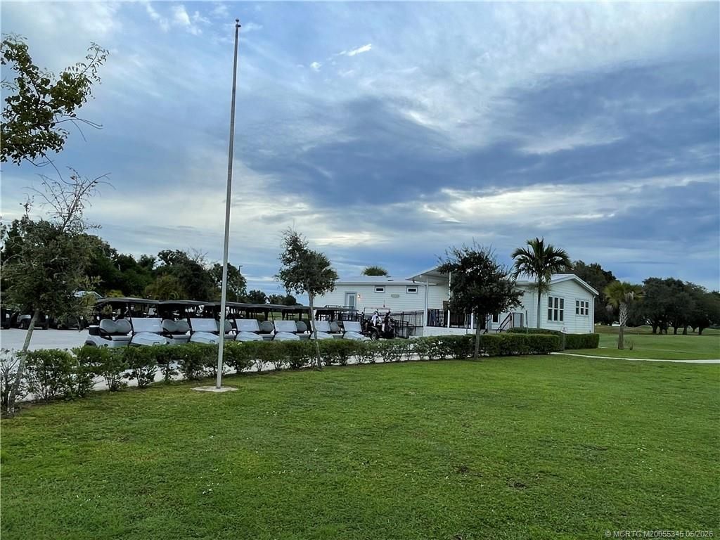 16388 SW Two Wood Way, Indiantown, FL 34956 Photo