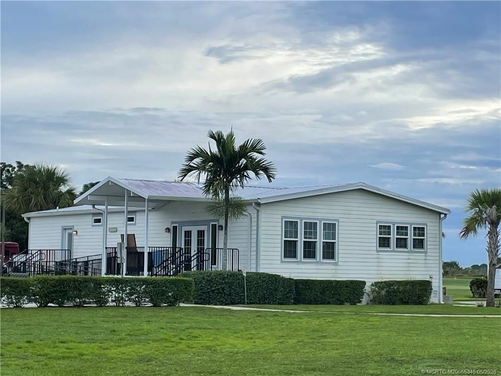 16388 SW Two Wood Way, Indiantown, FL 34956 Photo