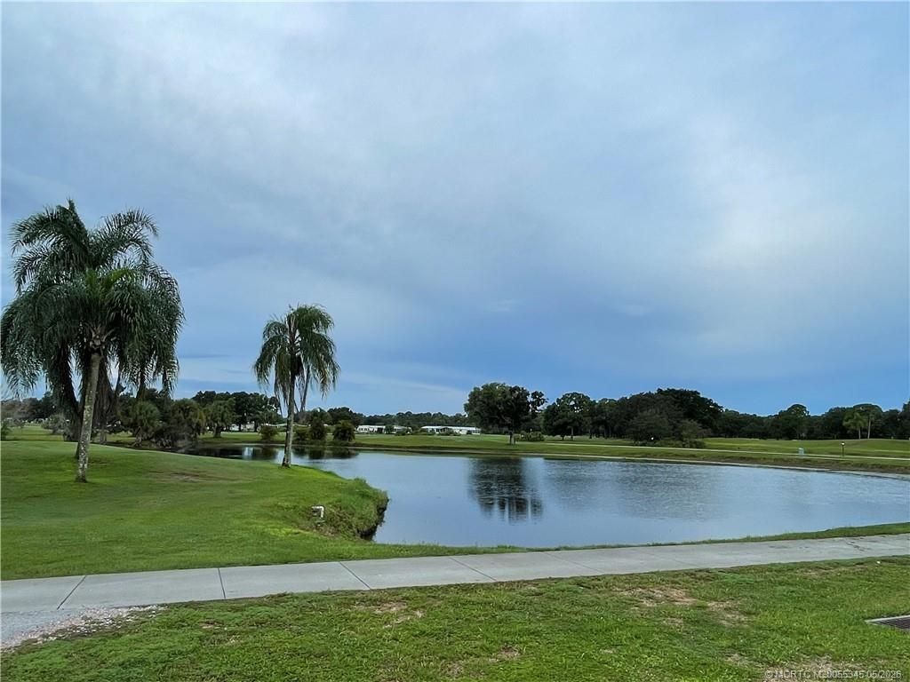 16388 SW Two Wood Way, Indiantown, FL 34956 Photo