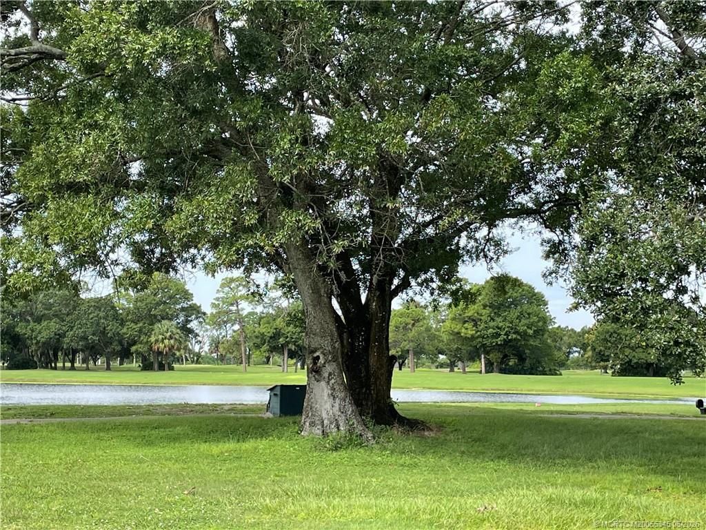 16388 SW Two Wood Way, Indiantown, FL 34956 Photo