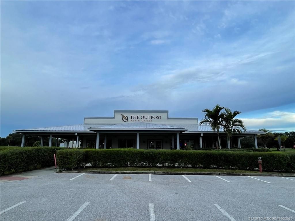 16388 SW Two Wood Way, Indiantown, FL 34956 Photo