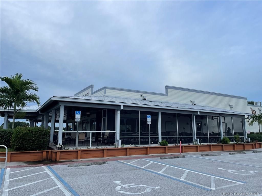 16388 SW Two Wood Way, Indiantown, FL 34956 Photo