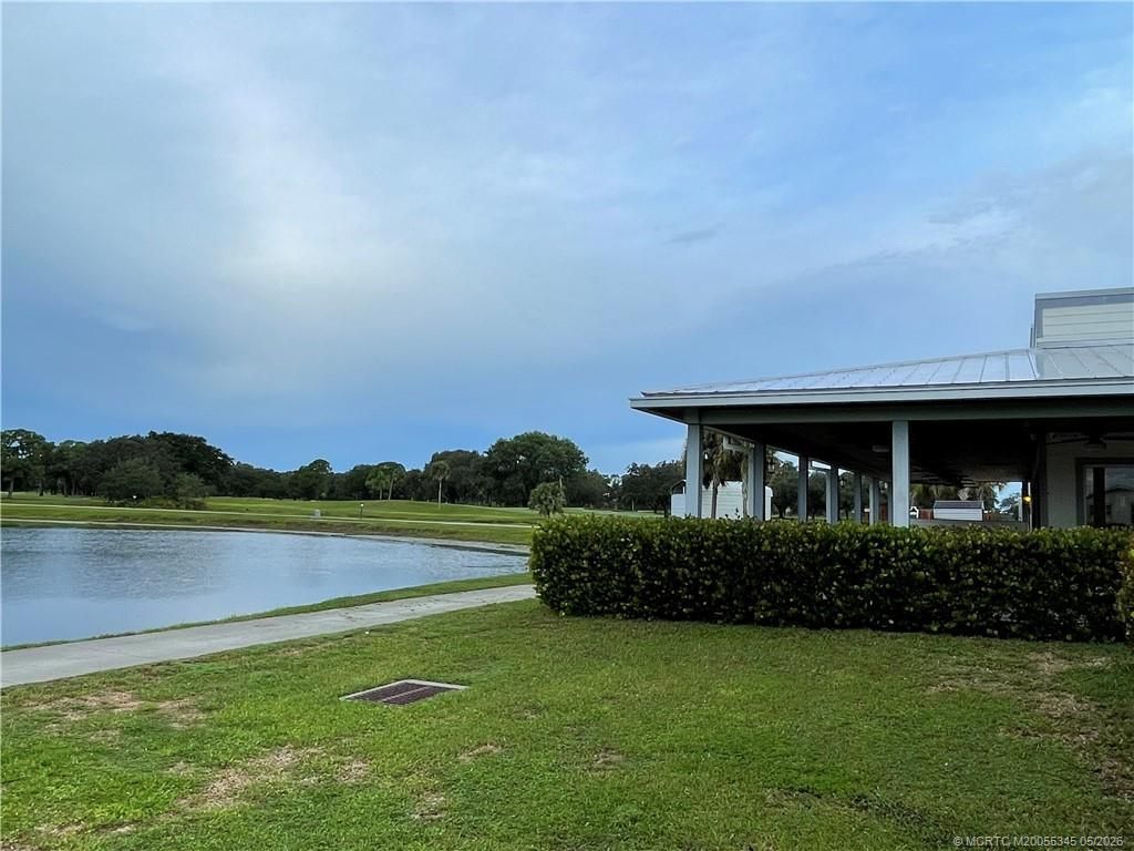 16388 SW Two Wood Way, Indiantown, FL 34956 Photo
