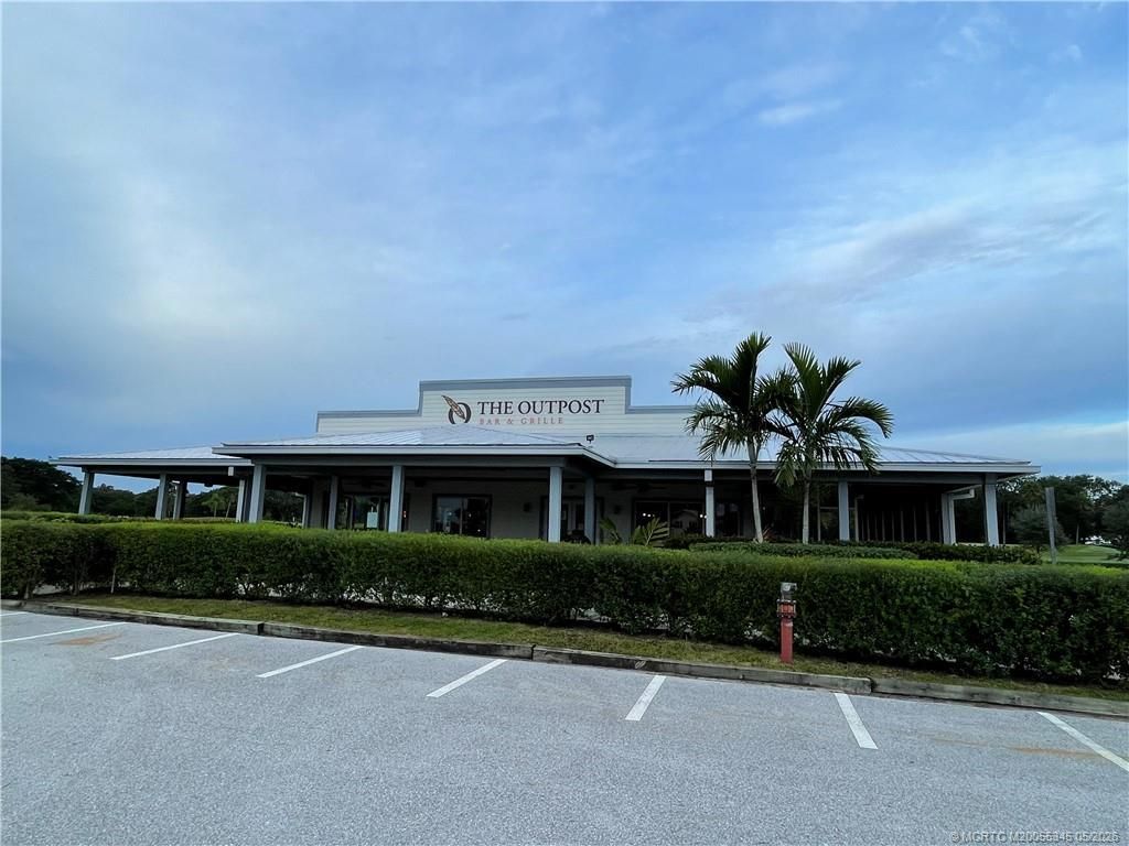 16388 SW Two Wood Way, Indiantown, FL 34956 Photo
