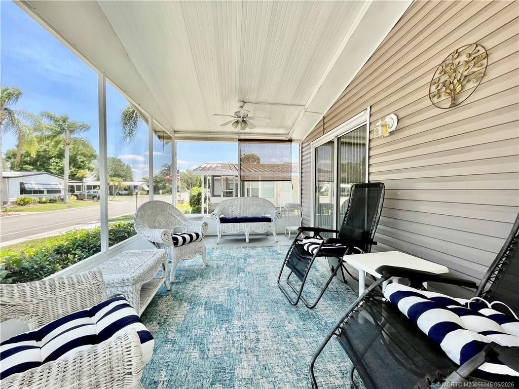 16388 SW Two Wood Way, Indiantown, FL 34956 Photo