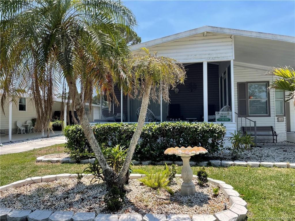 16388 SW Two Wood Way, Indiantown, FL 34956 Photo