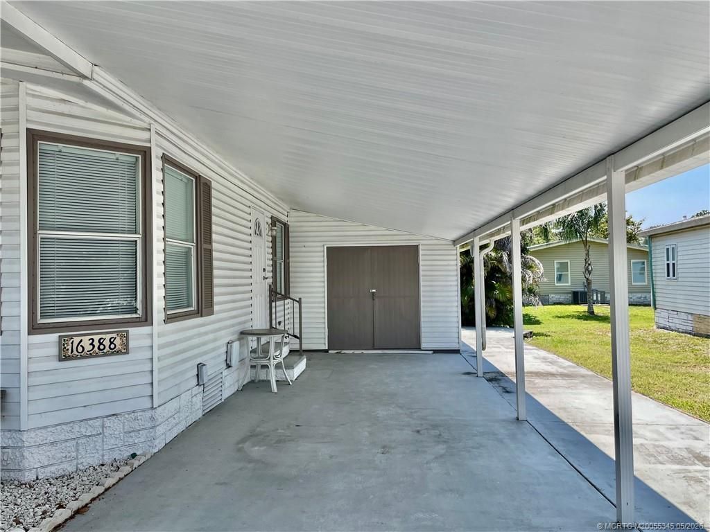 16388 SW Two Wood Way, Indiantown, FL 34956 Photo