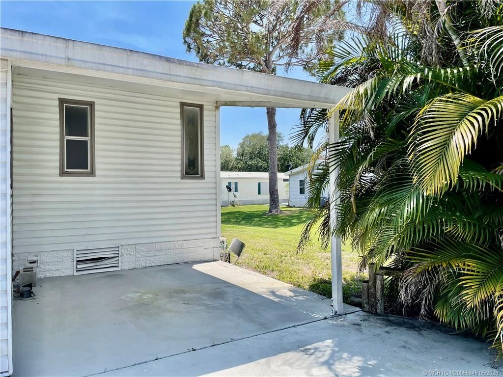16388 SW Two Wood Way, Indiantown, FL 34956 Photo