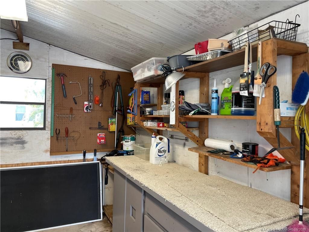 16388 SW Two Wood Way, Indiantown, FL 34956 Photo