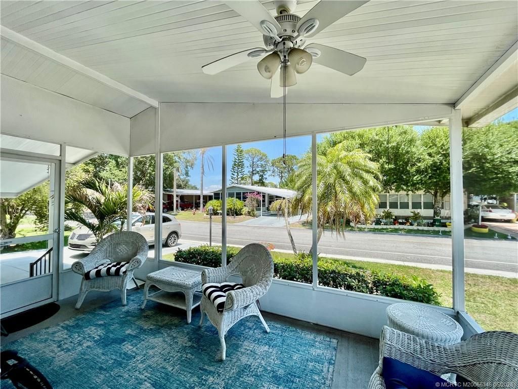 16388 SW Two Wood Way, Indiantown, FL 34956 Photo