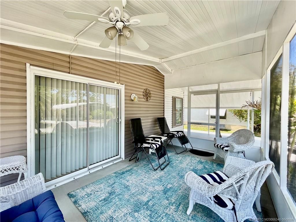 16388 SW Two Wood Way, Indiantown, FL 34956 Photo