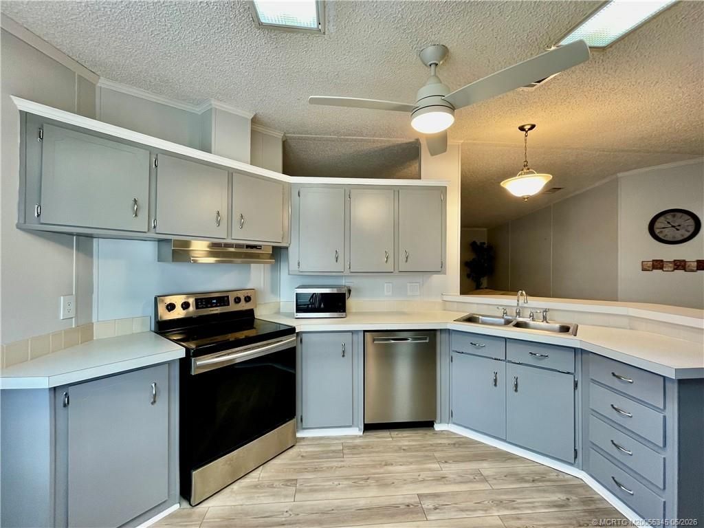 16388 SW Two Wood Way, Indiantown, FL 34956 Photo