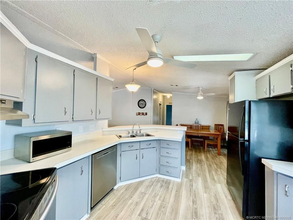 16388 SW Two Wood Way, Indiantown, FL 34956 Photo