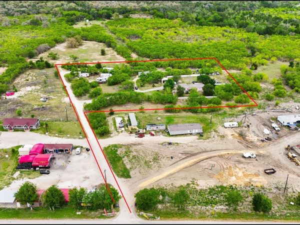 1328 State Highway 21 W, Cedar Creek, TX 78612