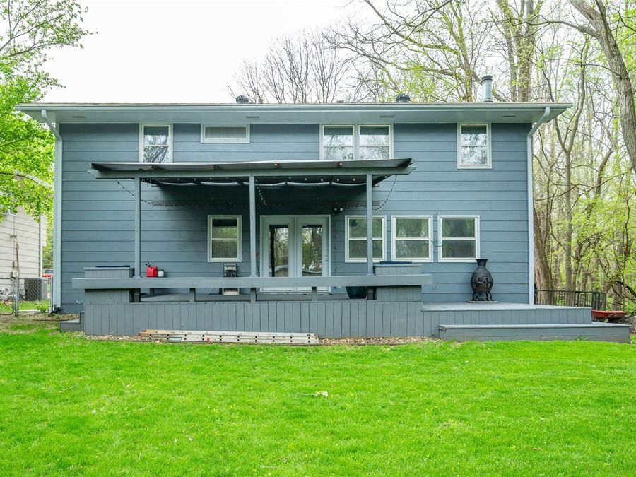 Property Image 17