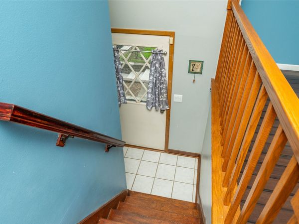 2807 64th Street, Des Moines, IA 50322