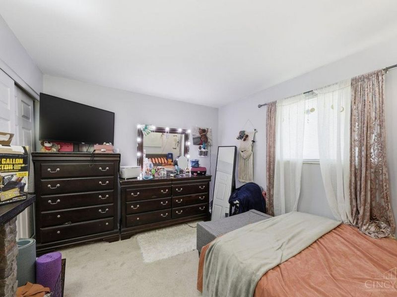 110 Stonemill Court, Monroe, OH 45050 Photo 8