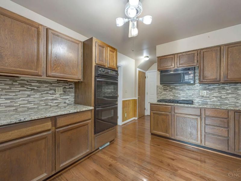 710 Melissa Drive, Oxford, OH 45056 Photo 10