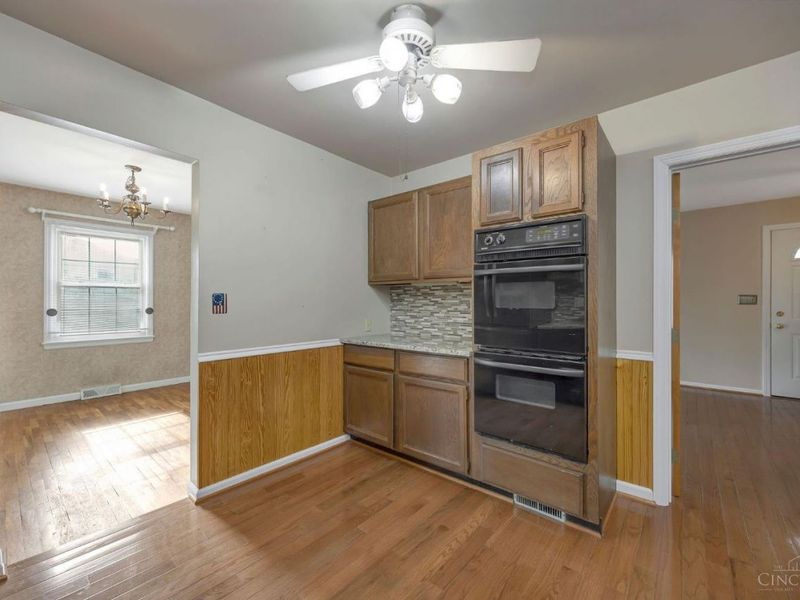 710 Melissa Drive, Oxford, OH 45056 Photo 11