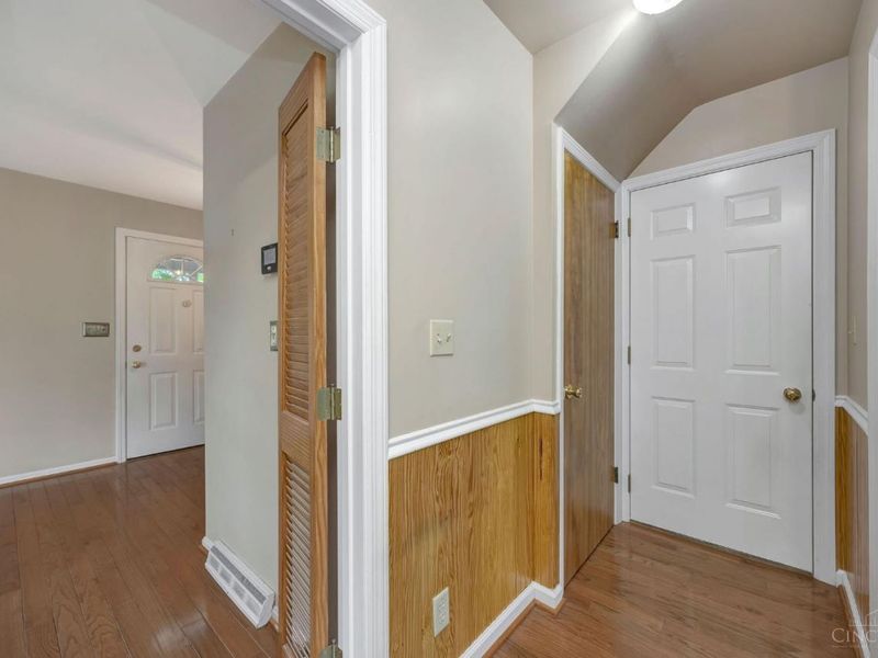 710 Melissa Drive, Oxford, OH 45056 Photo 13