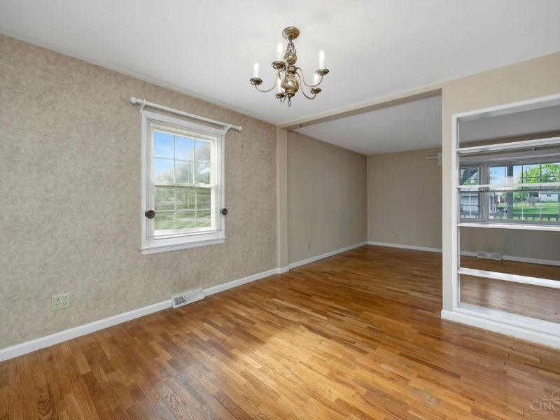 710 Melissa Drive, Oxford, OH 45056 Photo 14