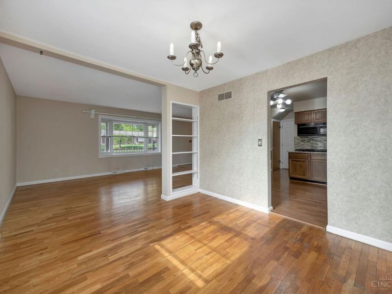 710 Melissa Drive, Oxford, OH 45056 Photo 15
