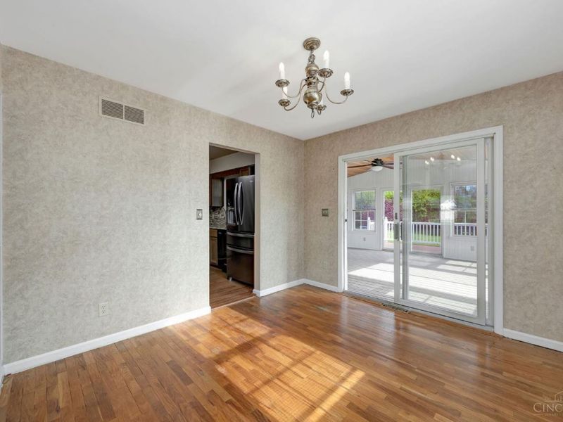 710 Melissa Drive, Oxford, OH 45056 Photo 16