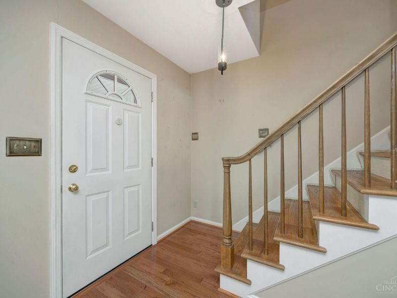 710 Melissa Drive, Oxford, OH 45056 Photo 2