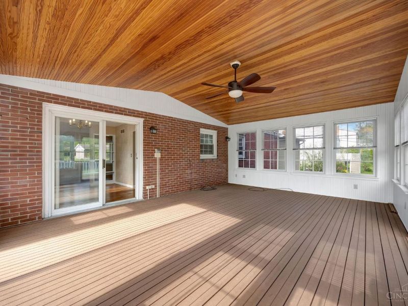 710 Melissa Drive, Oxford, OH 45056 Photo 20