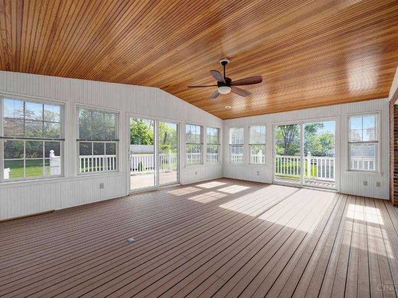 710 Melissa Drive, Oxford, OH 45056 Photo 21