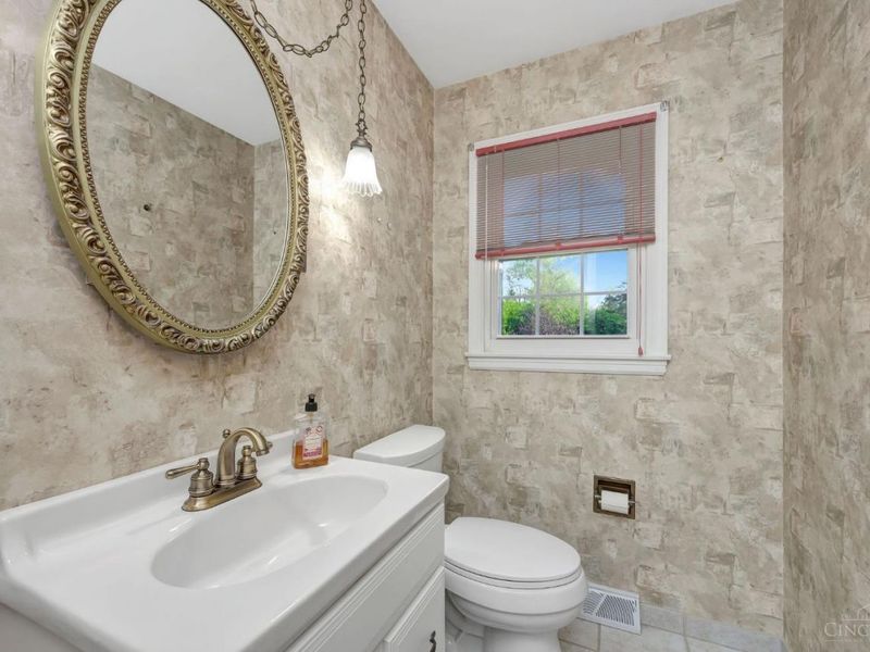 710 Melissa Drive, Oxford, OH 45056 Photo 22