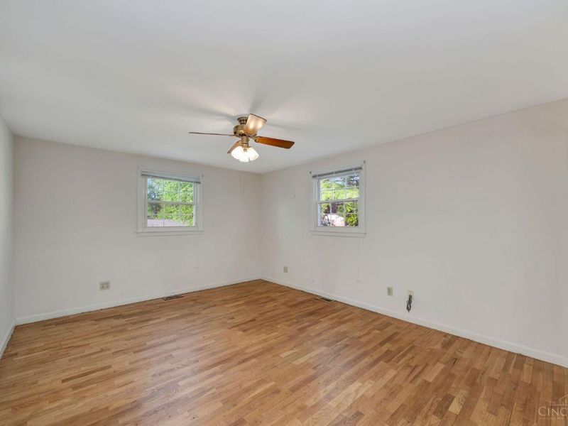 710 Melissa Drive, Oxford, OH 45056 Photo 23