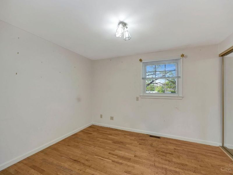 710 Melissa Drive, Oxford, OH 45056 Photo 25