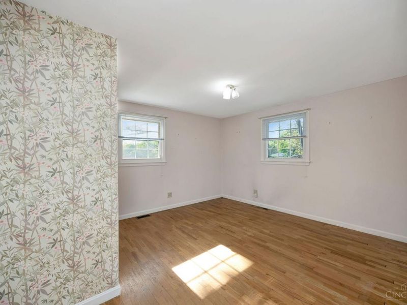 710 Melissa Drive, Oxford, OH 45056 Photo 26