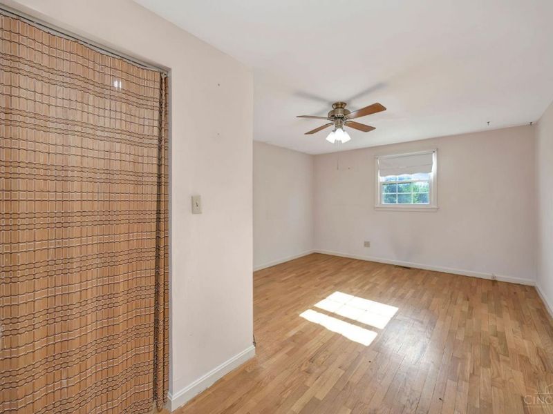 710 Melissa Drive, Oxford, OH 45056 Photo 29