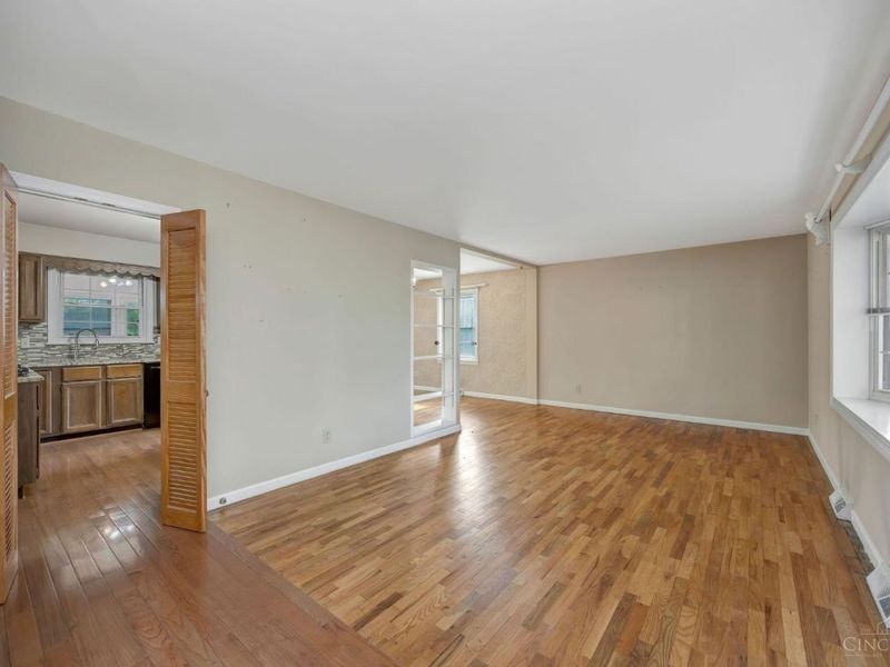 710 Melissa Drive, Oxford, OH 45056 Photo 3