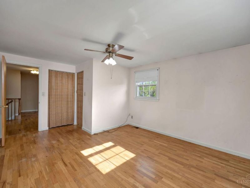 710 Melissa Drive, Oxford, OH 45056 Photo 30