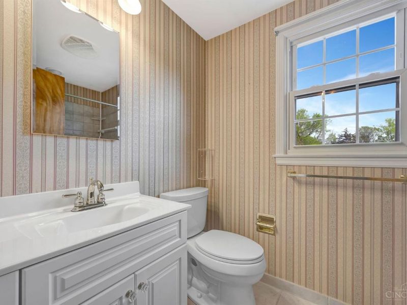 710 Melissa Drive, Oxford, OH 45056 Photo 32
