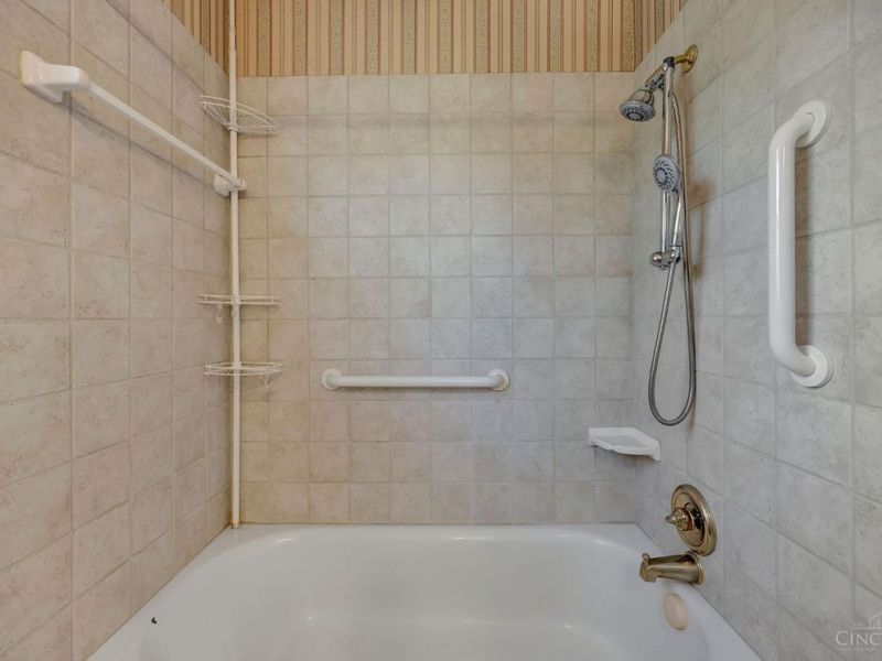 710 Melissa Drive, Oxford, OH 45056 Photo 33