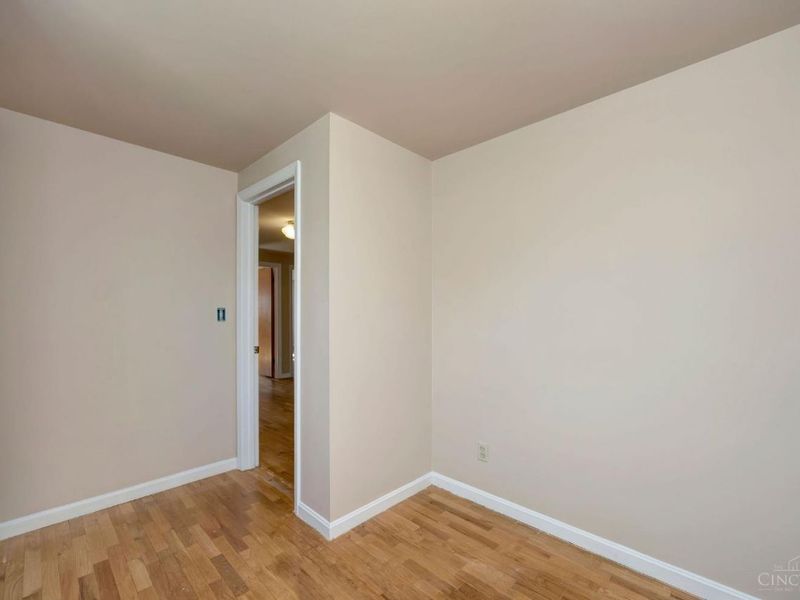 710 Melissa Drive, Oxford, OH 45056 Photo 36