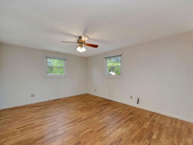 710 Melissa Drive, Oxford, OH 45056 Photo 37