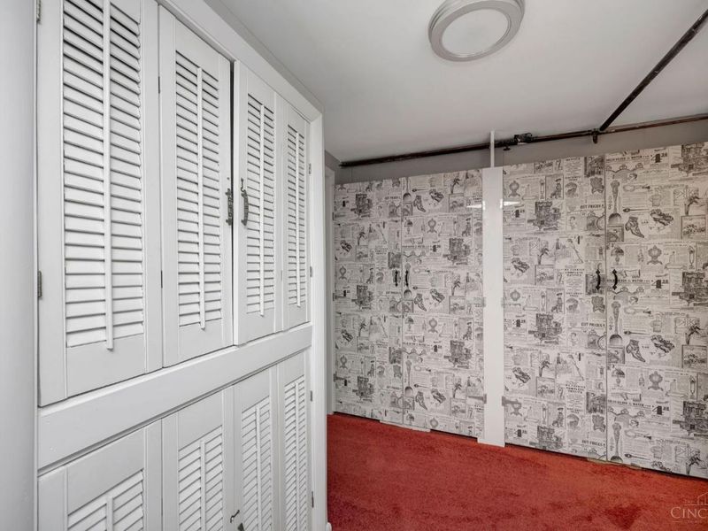 710 Melissa Drive, Oxford, OH 45056 Photo 39