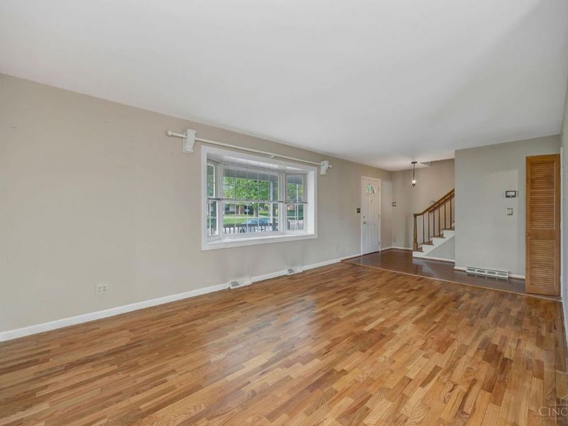 710 Melissa Drive, Oxford, OH 45056 Photo 4