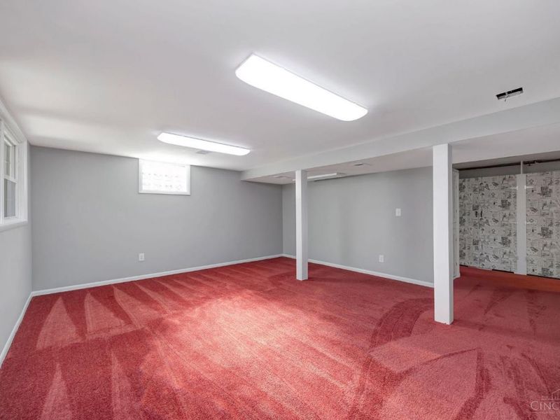 710 Melissa Drive, Oxford, OH 45056 Photo 40