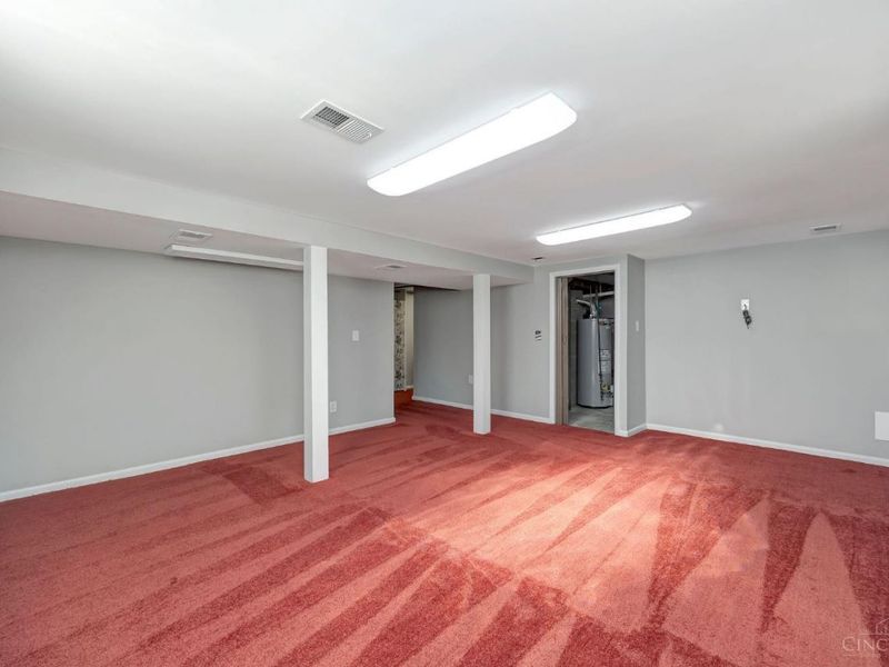 710 Melissa Drive, Oxford, OH 45056 Photo 42