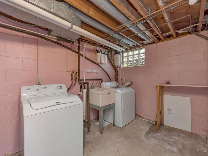 710 Melissa Drive, Oxford, OH 45056 Photo 43